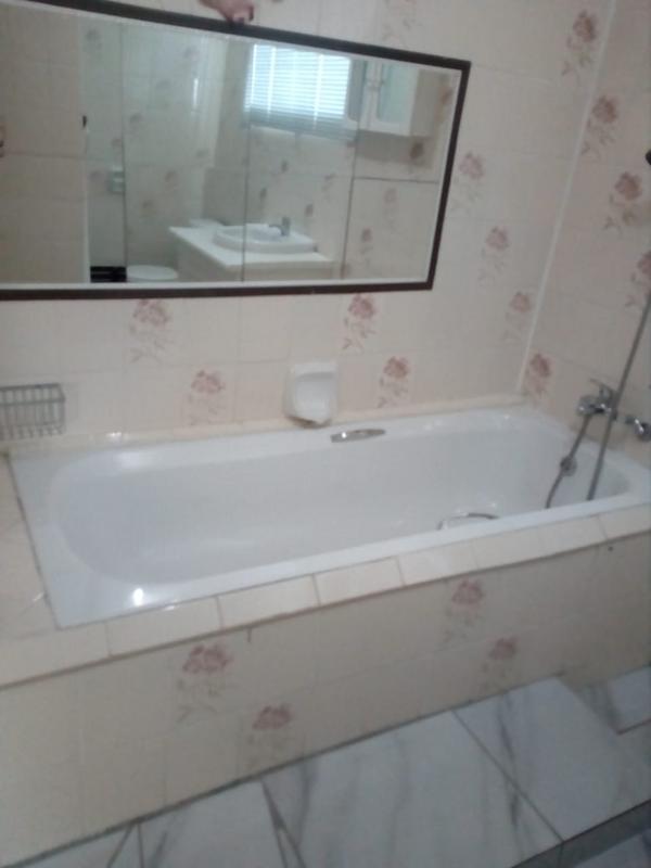 3 Bedroom Property for Sale in Noordhoek Western Cape